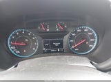 Chevrolet Equinox Fwd Ls 3GNAXHEV8LS505968 fotografie