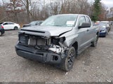 Toyota Tundra Sr 5TFUY5F10LX878725 photo