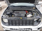 Jeep Renegade Altitude 4X4 ZACNJBBB4KPK71067 photo