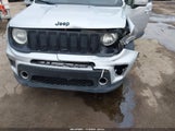 Jeep Renegade Altitude 4X4 ZACNJBBB4KPK71067 photo