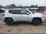 Jeep Renegade Altitude 4X4 ZACNJBBB4KPK71067 fotografie