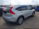 Honda Cr-V Ex-L 2HKRM3H72EH525893 снимка