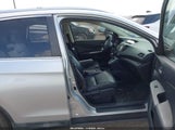 Honda Cr-V Ex-L 2HKRM3H72EH525893 снимка