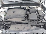 Volvo Xc40 T5 Momentum YV4162UK7K2101924 fotografie