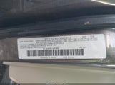 Subaru Outback 3.0R Limited 4S4BP85C194313906 снимка