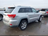 Jeep Grand Cherokee Laredo 1J4RR4GT4BC671641 снимка