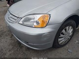Honda Civic Lx 1HGES165X3L026800 снимка