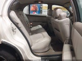 Miniaturka zdjęcia 8