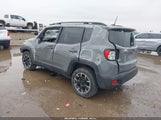 Jeep Renegade Upland 4X4 ZACNJDB14PPP56934 снимка