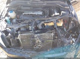 Volkswagen Cc 2.0T Lux WVWRP7ANXDE549140 fotografie