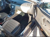 Volkswagen Cc 2.0T Lux WVWRP7ANXDE549140 photo