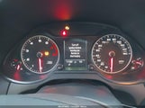 Audi Q5 2.0T Premium WA1L2AFP1GA072339 снимка