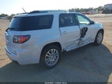 GMC Acadia Denali 1GKKVTKD2GJ214279 fotografie