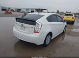Toyota Prius Ii JTDKN3DU1A0229393 снимка