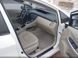 Toyota Prius Ii JTDKN3DU1A0229393 снимка