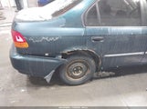 Honda Civic Dx 1HGEJ6520TL004716 снимка