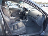 Honda Accord 3.0 Ex 1HGCM66503A064210 снимка