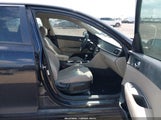 Kia Optima Lx 5XXGT4L37JG234333 снимка