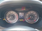 Subaru Forester 2.5I Limited JF2SJARC9GH429031 снимка
