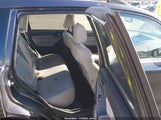 Subaru Forester 2.5I Limited JF2SJARC9GH429031 снимка