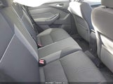 Ford Focus Se 1FADP3K22EL124554 fotografie
