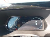 Hyundai Palisade Limited KM8R5DHE8LU122503 снимка