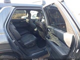 Hyundai Palisade Limited KM8R5DHE8LU122503 снимка