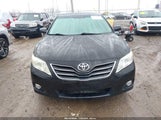 Toyota Camry Xle V6 4T1BK3EK7BU117676 снимка