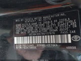 Toyota Camry Xle V6 4T1BK3EK7BU117676 photo