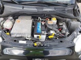 Fiat 500E Battery Electric 3C3CFFGE0FT549763 снимка