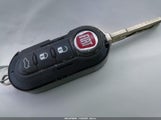 Fiat 500E Battery Electric 3C3CFFGE0FT549763 снимка