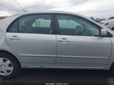 Toyota Corolla Le 1NXBR30E05Z403595 снимка