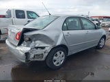 Toyota Corolla Le 1NXBR30E05Z403595 снимка