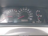 Toyota Corolla Le 1NXBR30E05Z403595 снимка