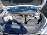 Hyundai Tucson Se Plus KM8J3CA49HU529252 снимка