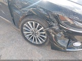 Kia Cadenza Premium KNALB4J11K5169615 снимка