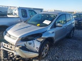 Ford Escape Se 1FMCU0G78GUC51559 снимка