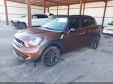Mini Countryman Cooper S WMWZC3C52GWT07990 снимка