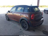 Mini Countryman Cooper S WMWZC3C52GWT07990 снимка