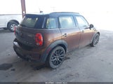 Mini Countryman Cooper S WMWZC3C52GWT07990 снимка