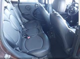 Mini Countryman Cooper S WMWZC3C52GWT07990 снимка