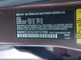 Mini Countryman Cooper S WMWZC3C52GWT07990 снимка