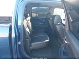 Chevrolet Silverado  High Country 3GCUKTEJ4HG232770 fotografie