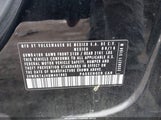 Volkswagen Jetta 1.4T Se 3VWD67AJ4GM401863 photo