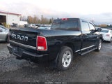 Ram  Longhorn Limited 1C6RR7WM6GS299306 снимка