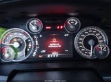 Ram  Longhorn Limited 1C6RR7WM6GS299306 снимка