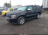 Chevrolet Tahoe Ltz 1GNSKCE06ER111000 снимка