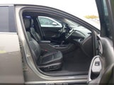 Chevrolet Malibu 1Lt 1G1ZE5ST6HF270963 снимка