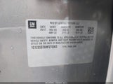 Chevrolet Malibu 1Lt 1G1ZE5ST6HF270963 снимка