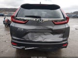 Honda Cr-V 2Wd Ex-L 7FARW1H86LE020690 fotografie